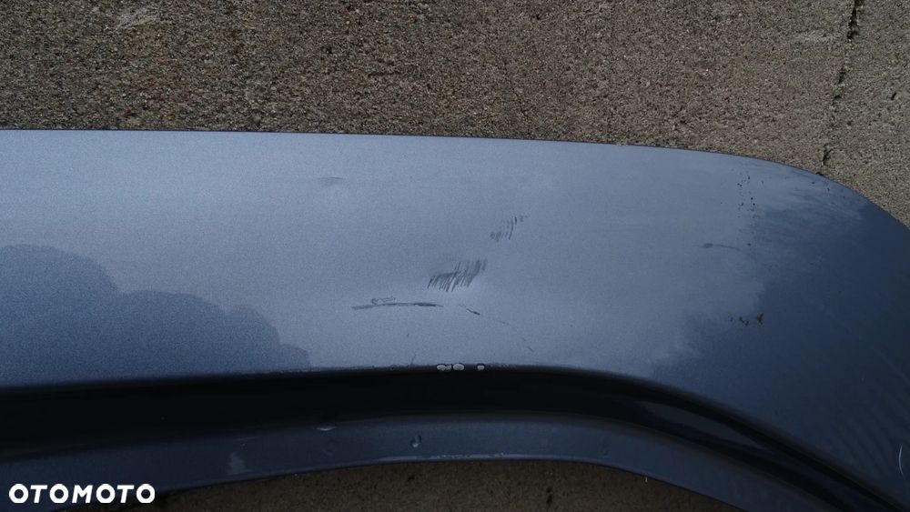 TOYOTA AYGO X - drzwi tylne lewe - 7