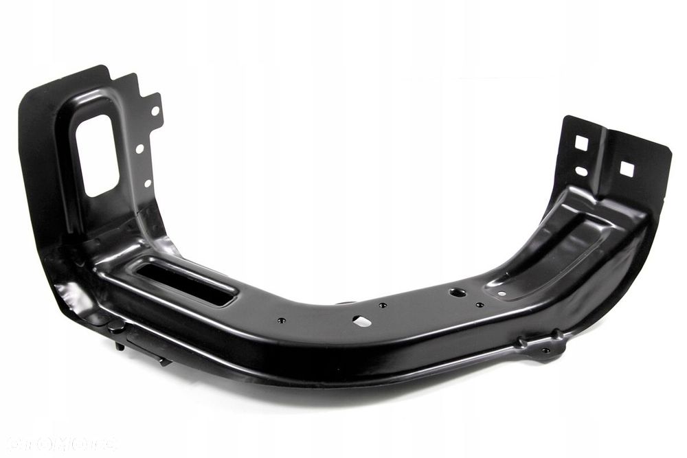 WZMOCNIENIE GÓRNE PAS GÓRNY FIAT DOBLO II 10-15 - 4