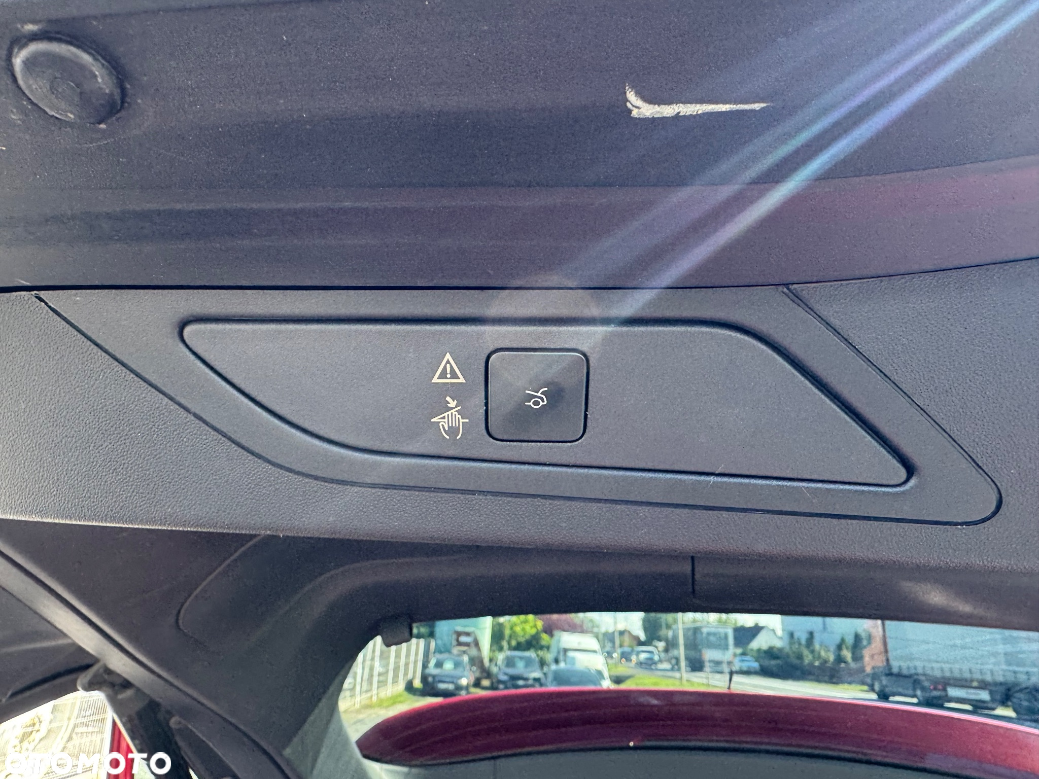 Citroën C4 Picasso THP 165 Stop&Start EAT6 Exclusive - 18