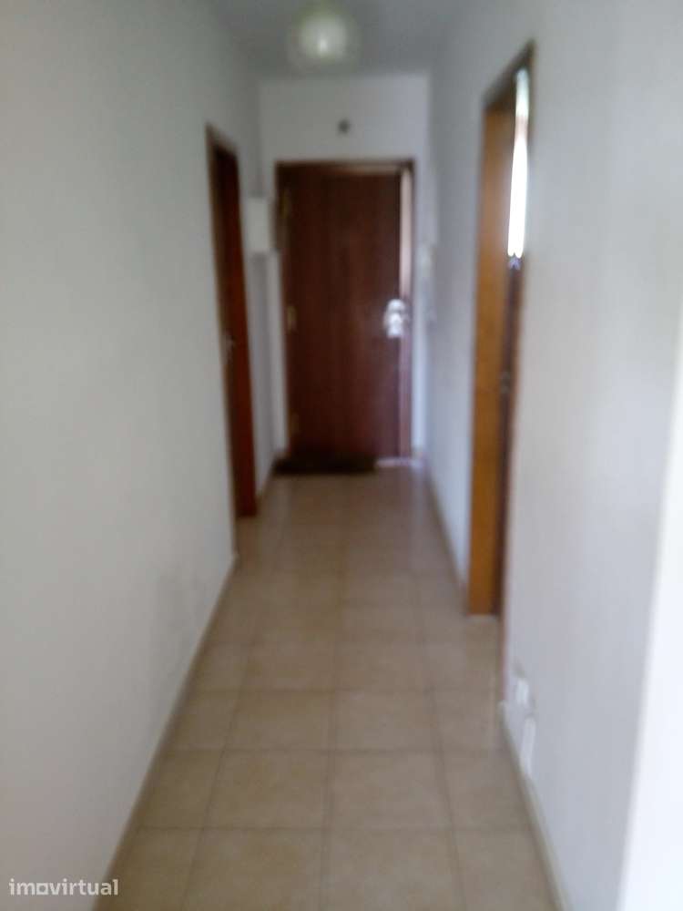 Apartamento T2, junto ao Centro Comercial Colombo, Lisboa - Grande imagem: 5/12