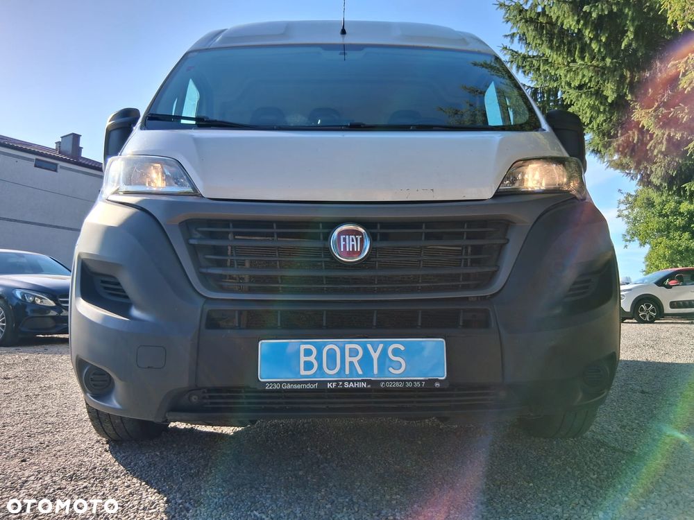 Fiat Ducato - 37