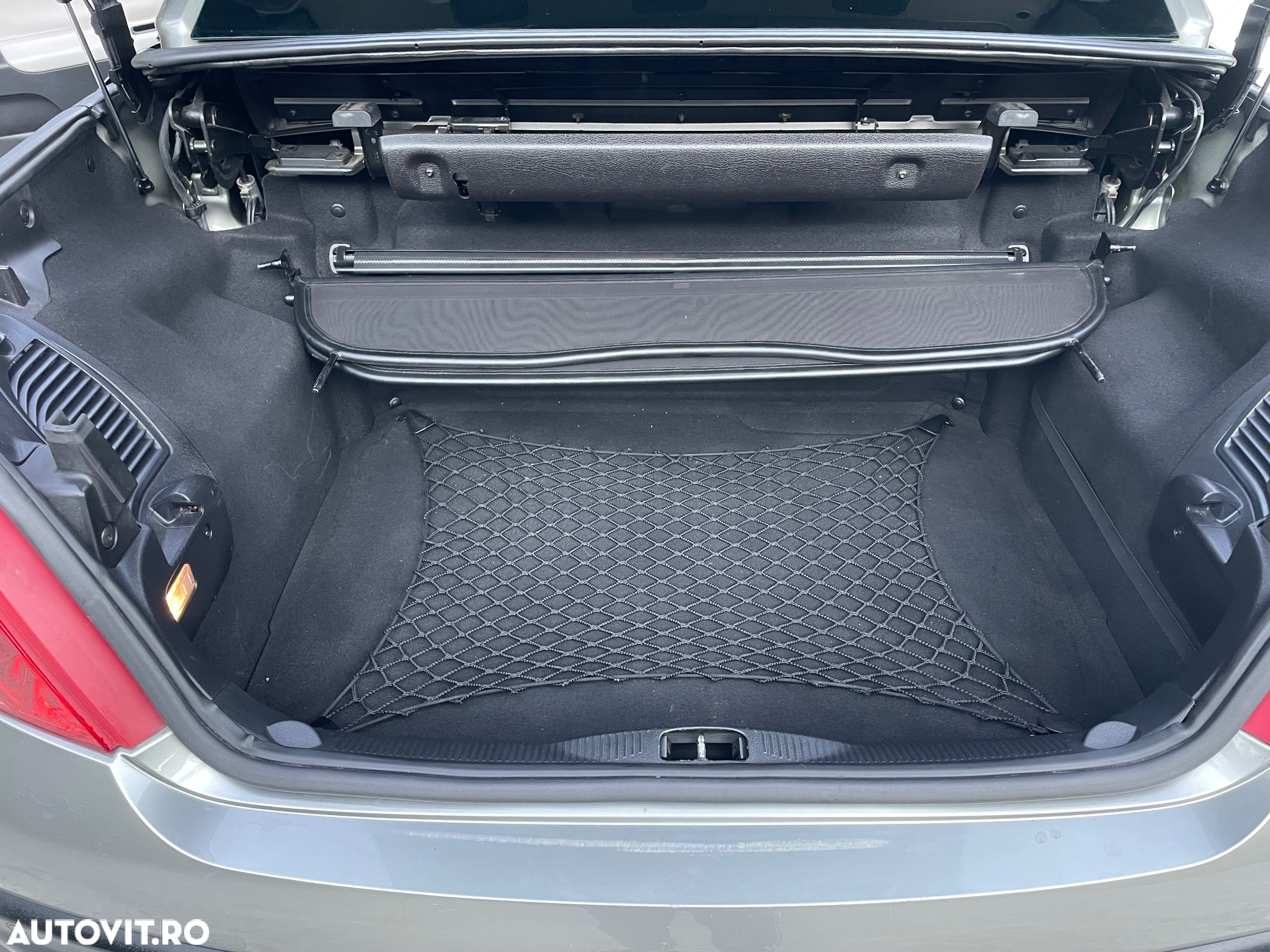 Peugeot 207 120 Automatik Premium - 21