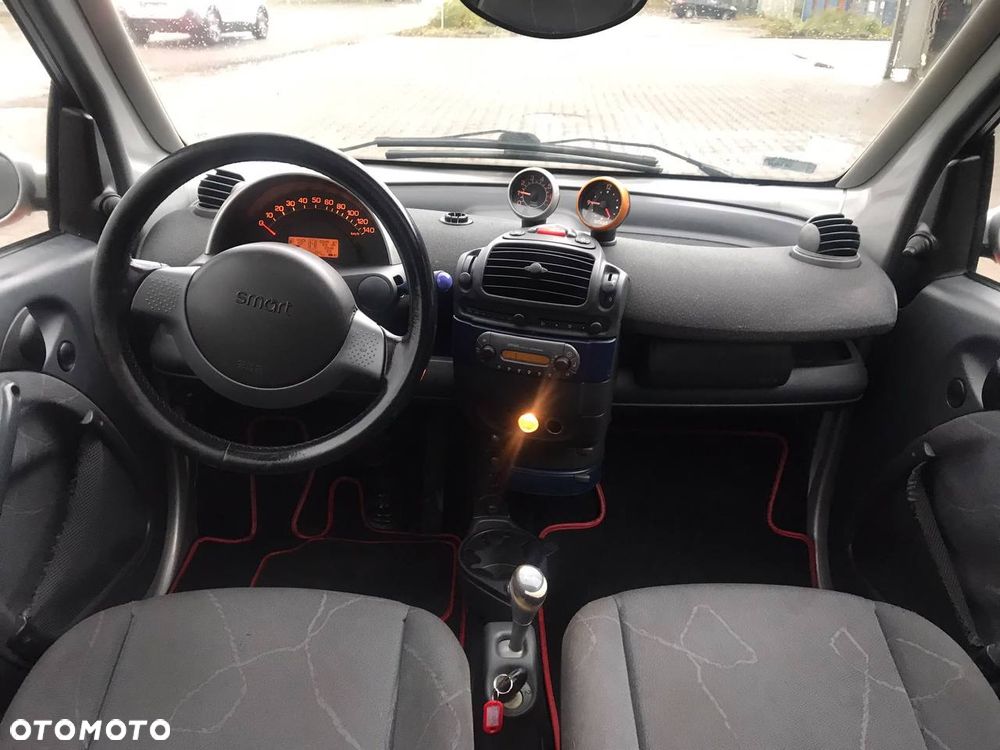 Smart Inny - 20