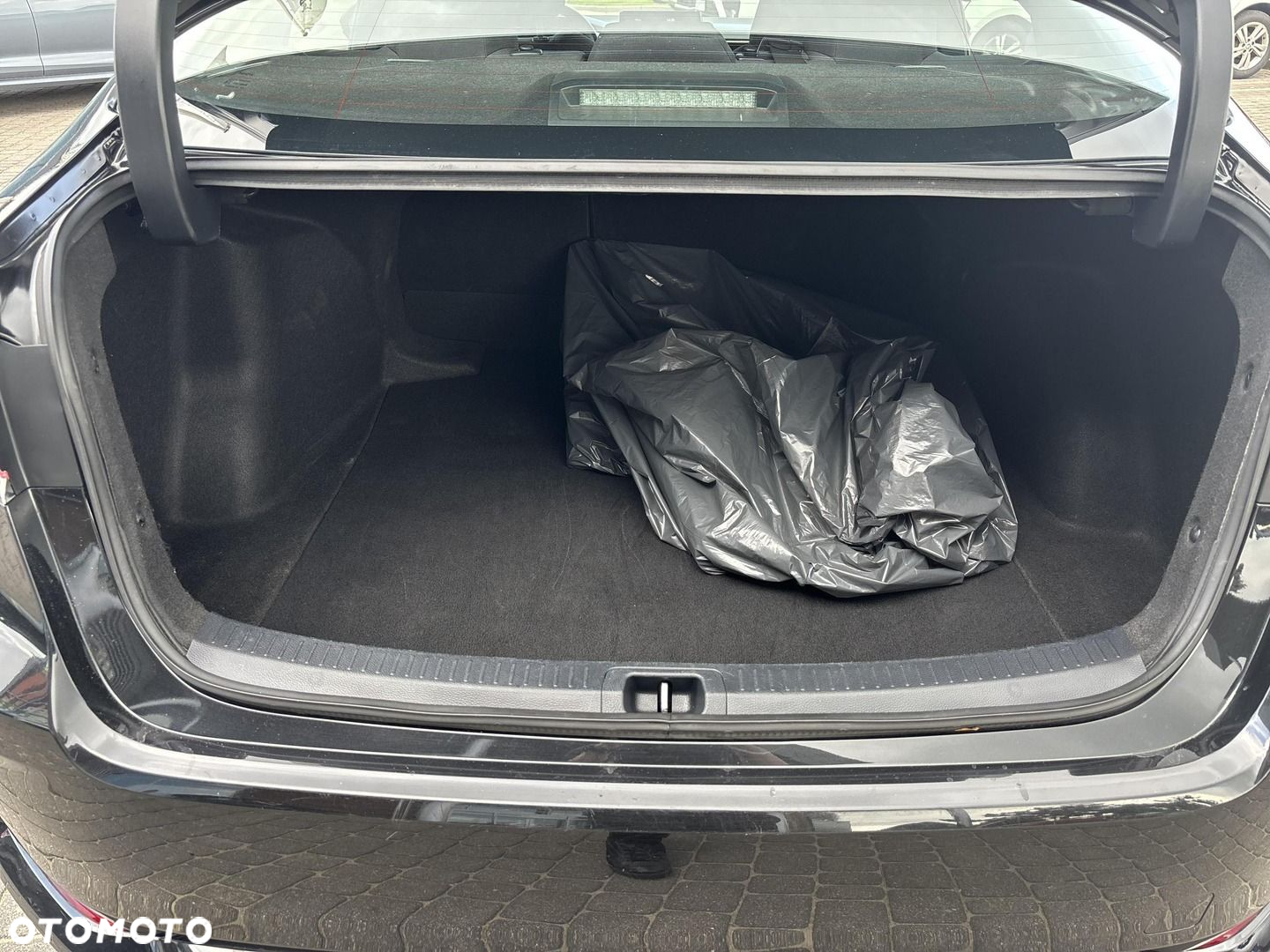 Toyota Corolla 1.5 Active - 11