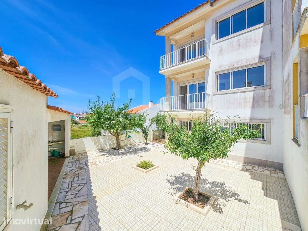 Vende Moradia T3 - Ericeira 10 km, A Casa das Casas - Grande imagem: 2/28