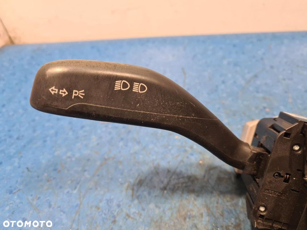 VOLKSWAGEN POLO PRZEŁĄCZNIK ZESPOLONY 6Q0953503CE - 2