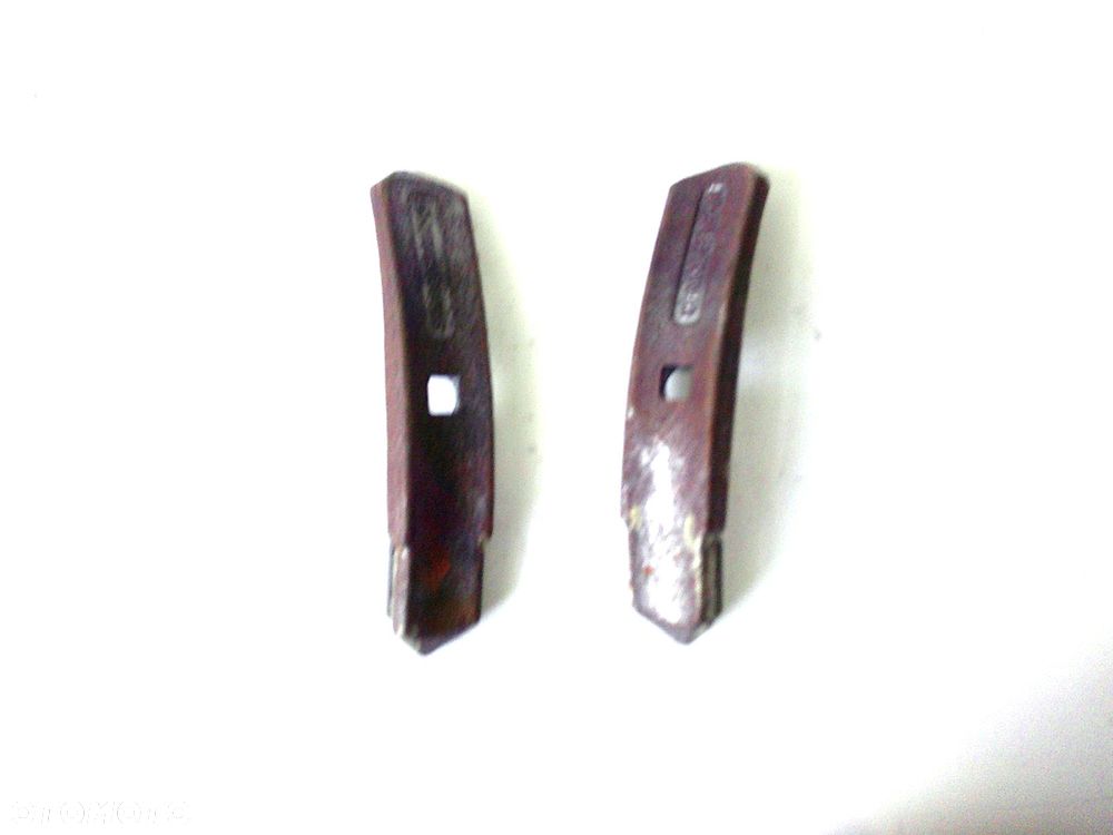 Agricarb redlica wygięta uniwersalna SVI0030XTR47-24 SVI0030 - 3