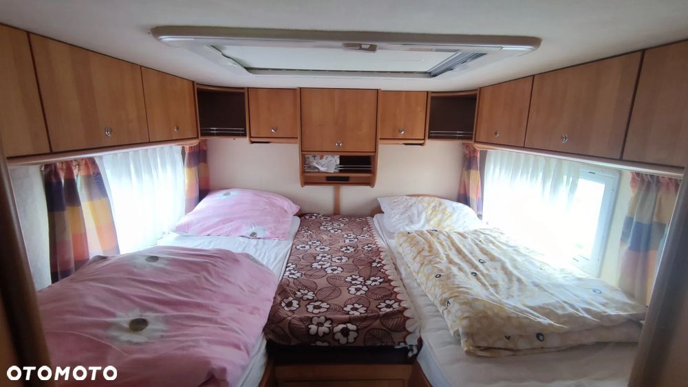 Iveco Daily 50 C 15 D - 26