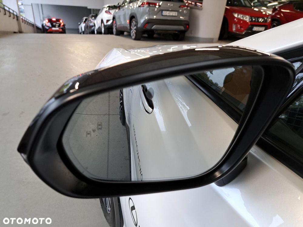 Lexus RZ 450e Omotenashi DIRECT4 - 31