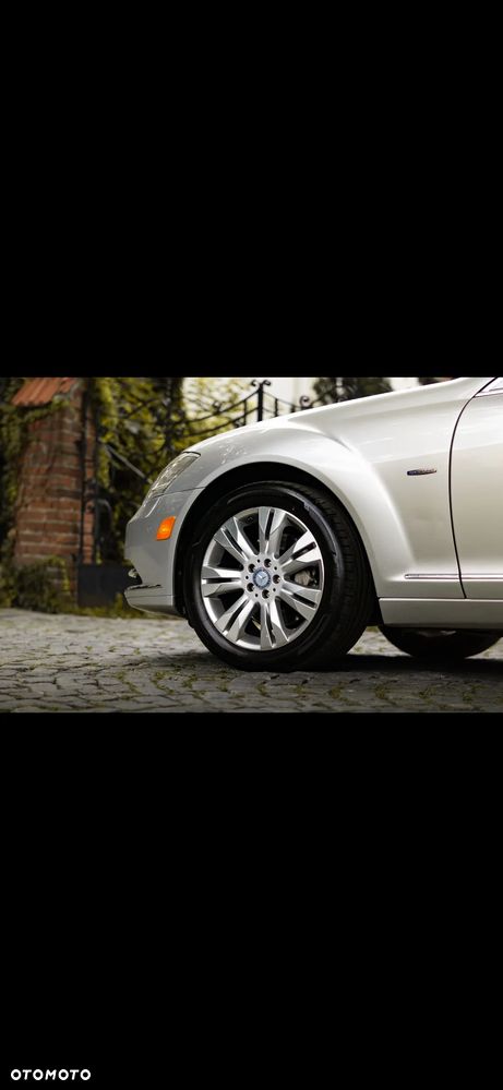 Mercedes-Benz Klasa S 350 BlueEFFICIENCY - 16