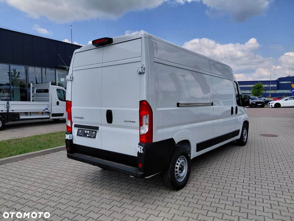 Citroën Jumper - 3