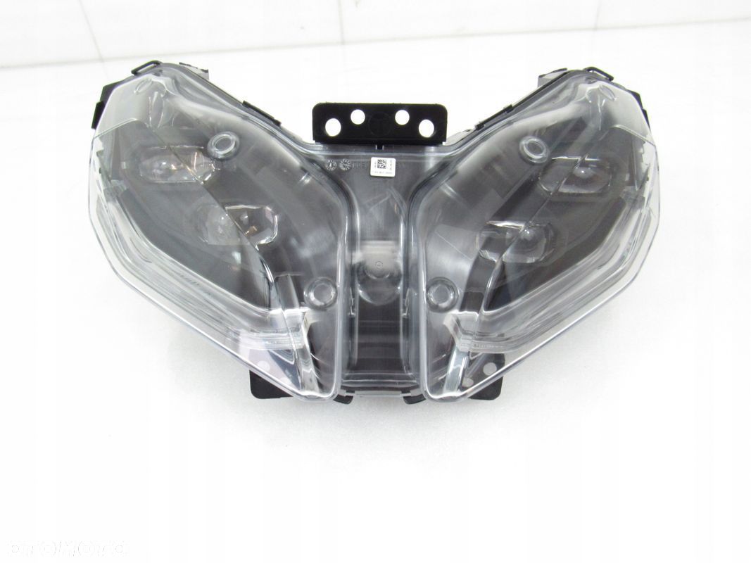 Lampa przód / reflektor BMW F 900 / F900 XR - 1