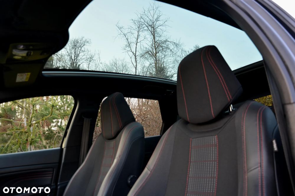 Peugeot 308 BlueHDi 150 Stop & Start GT-Line Edition - 3