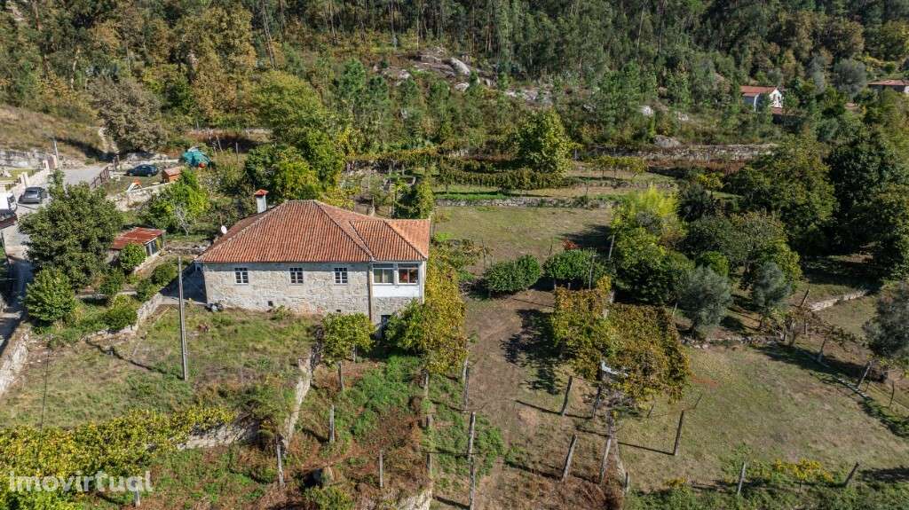 Quinta - Torre - Grande imagem: 2/42