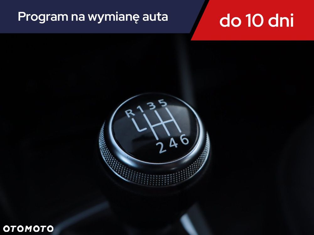 Dacia Duster - 22