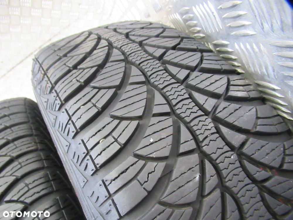 Koła Kia Ceed Venga Soul Hyundai I30 IX20 6Jx15 et46 5x114,3 - 13