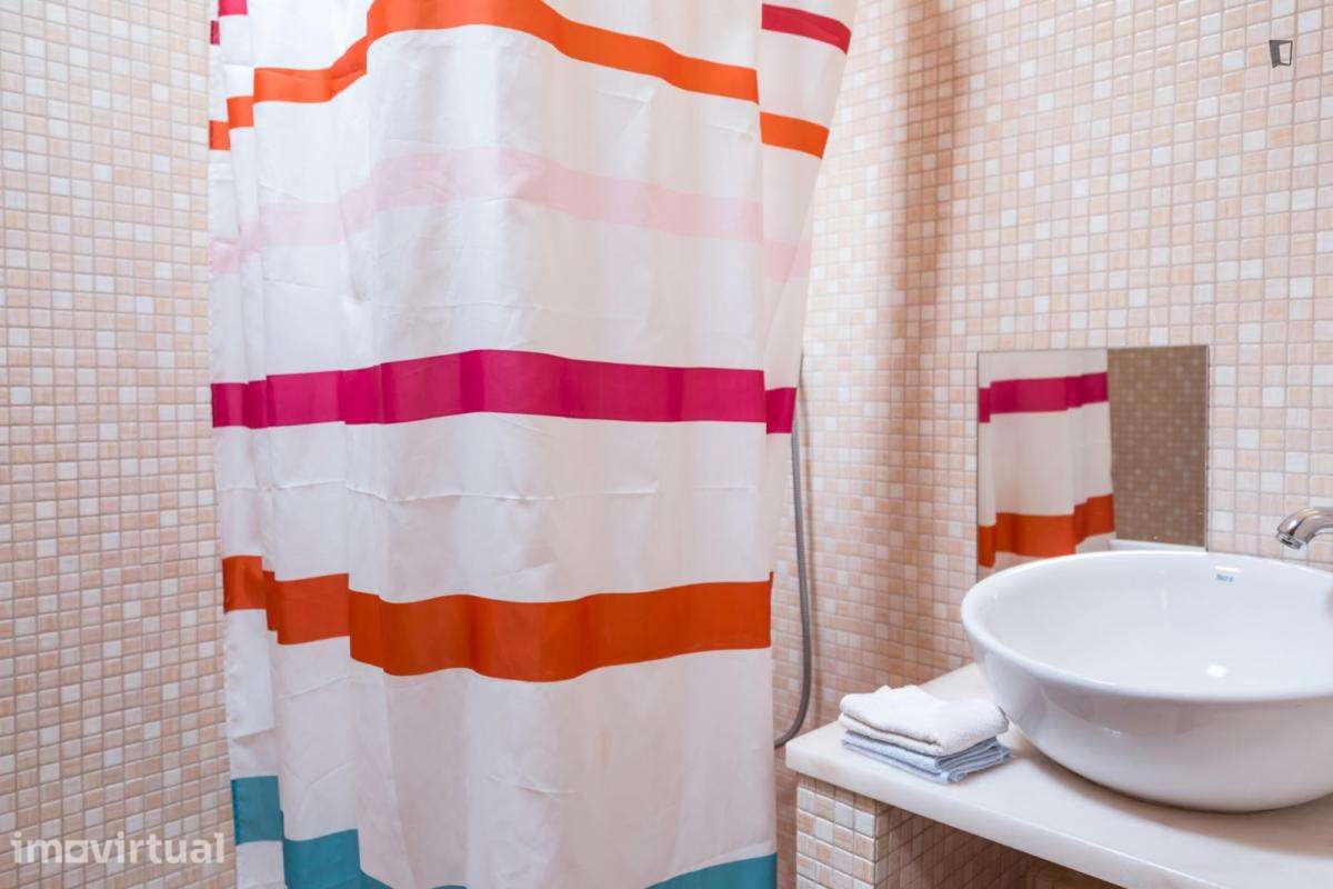 Apartamento com 3 quartos - localizado em Bairro Alto Lisbon - Grande imagem: 5/31