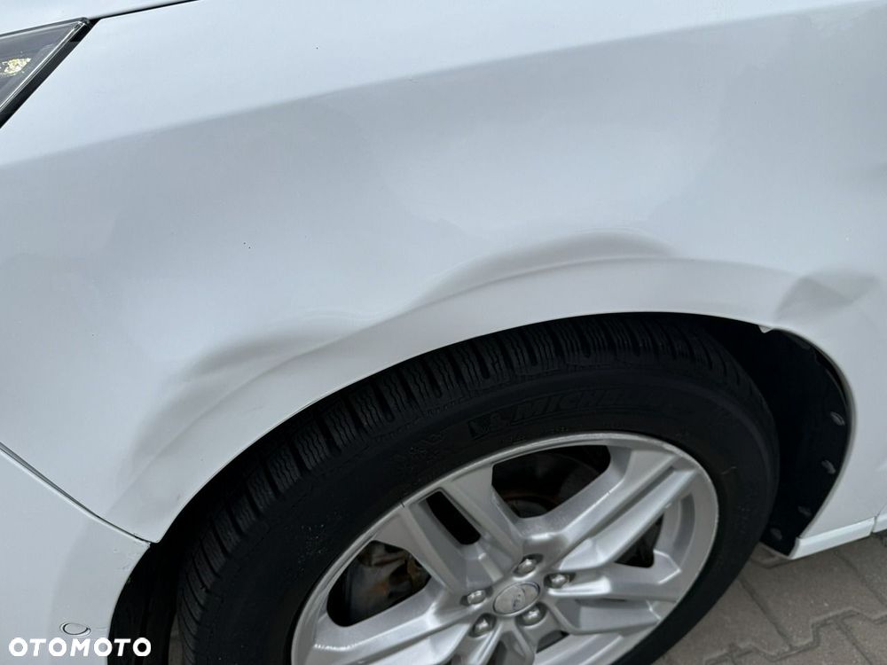 Ford S-Max - 15