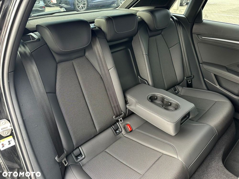 Audi A3 Sportback - 23