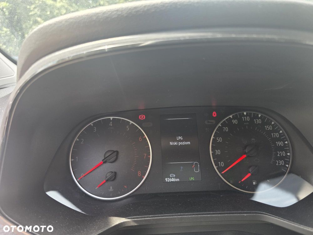 Renault Clio 1.0 TCe Intens - 3
