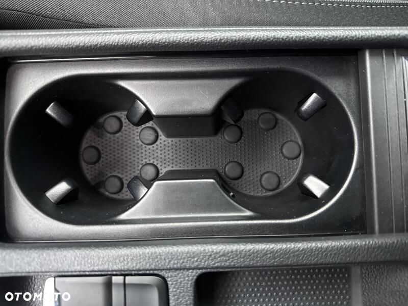 Skoda Octavia 1.5 TSI ACT Ambition - 16