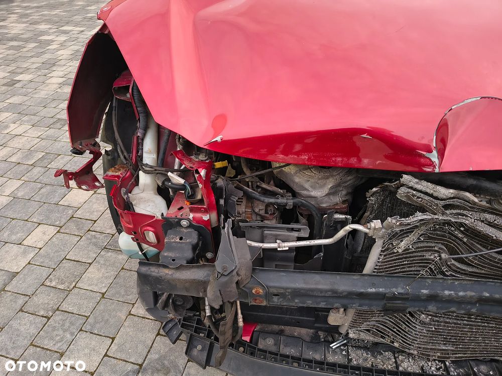Citroën C3 - 3