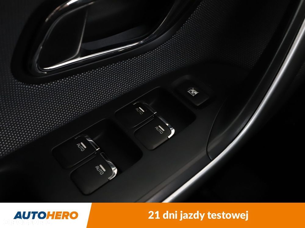Kia Ceed Cee'd 1.4 Smart Plus - 32
