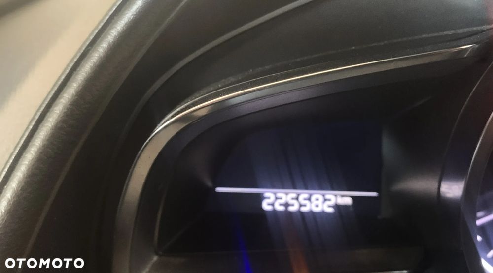Mazda CX-3 SKYACTIV-D 105 AWD Sports-Line - 23