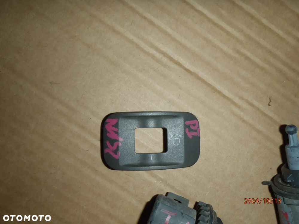 czujnik zawór podciśnienie regulacji powietrza panda seicento cinQuecento uno bravo brava marea multipla doblo fiorino grande punto evo 500 ford ka lancia mito bravo II alfa romeo 1.0 1.1 1.2 1.4 1.3 - 14