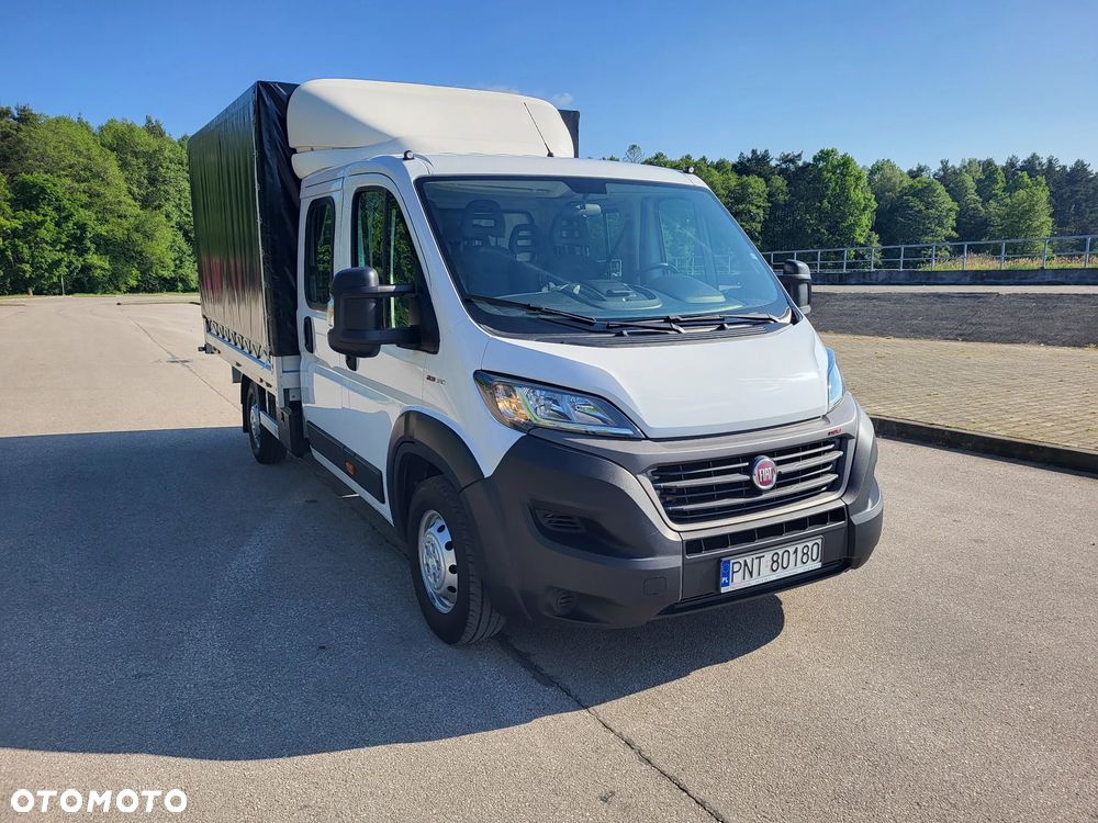 Fiat Ducato - 3