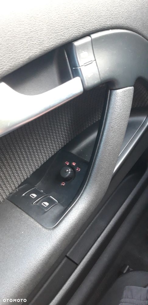 Audi A3 2.0 TDI Ambition - 19
