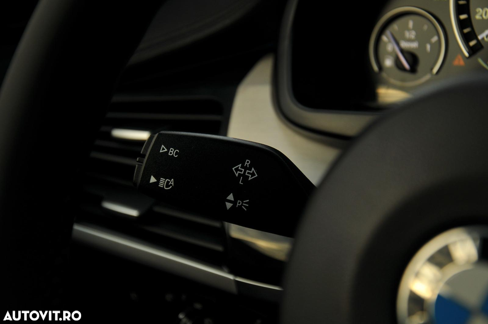BMW X6 xDrive30d - 26