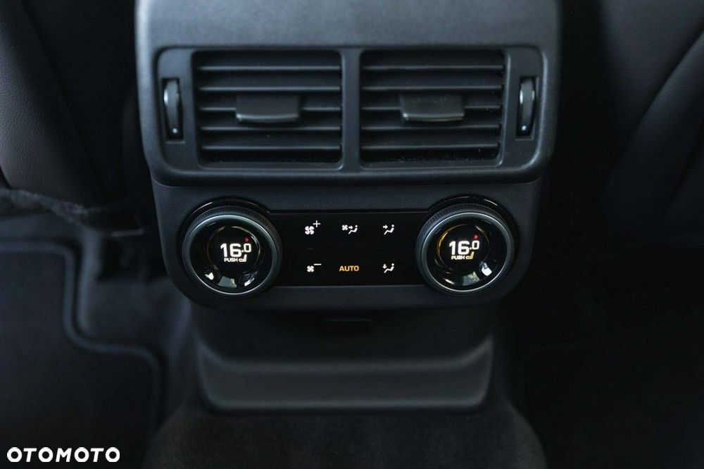 Land Rover Range Rover Velar - 19