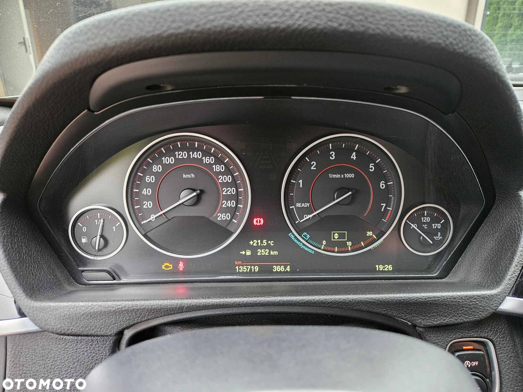 BMW Seria 4 - 22