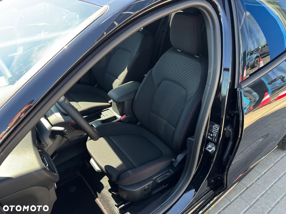 Ford Focus - 14