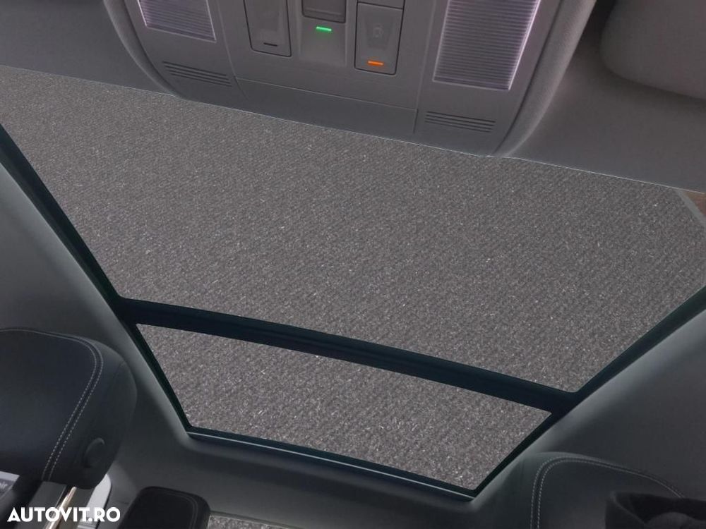 Volkswagen Touareg 3.0 V6 e-Hybrid 4Motion Aut. Elegance - 6