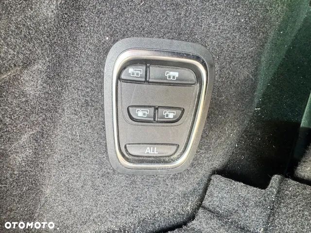 Renault Grand Scenic 2016