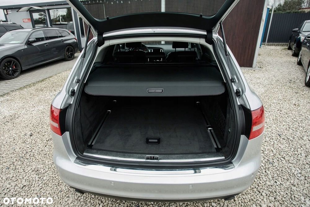 roleta bagażnika 4b9863553g audi a6 c5 1998-2004 avant - 2