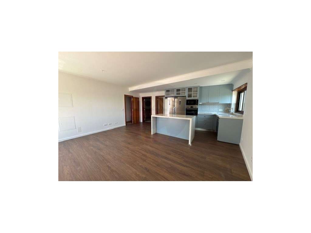 Moradia de Campo com Vista Serra - A 13 km da Ericeira e 9 km da Praia - Grande imagem: 3/21