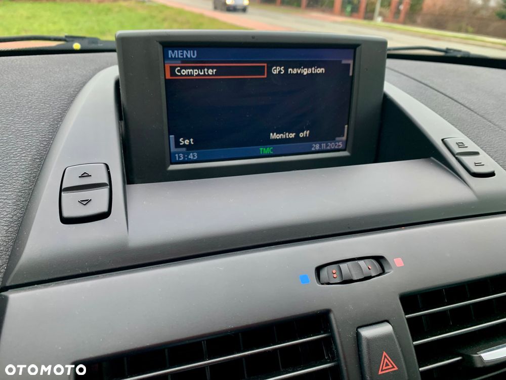 BMW X3 xDrive20i Edition Exclusive - 21