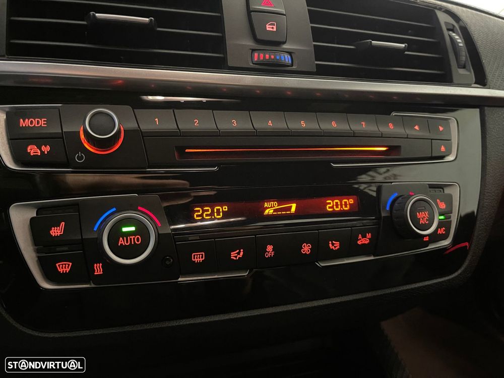 BMW M2 Competition DKG - 26