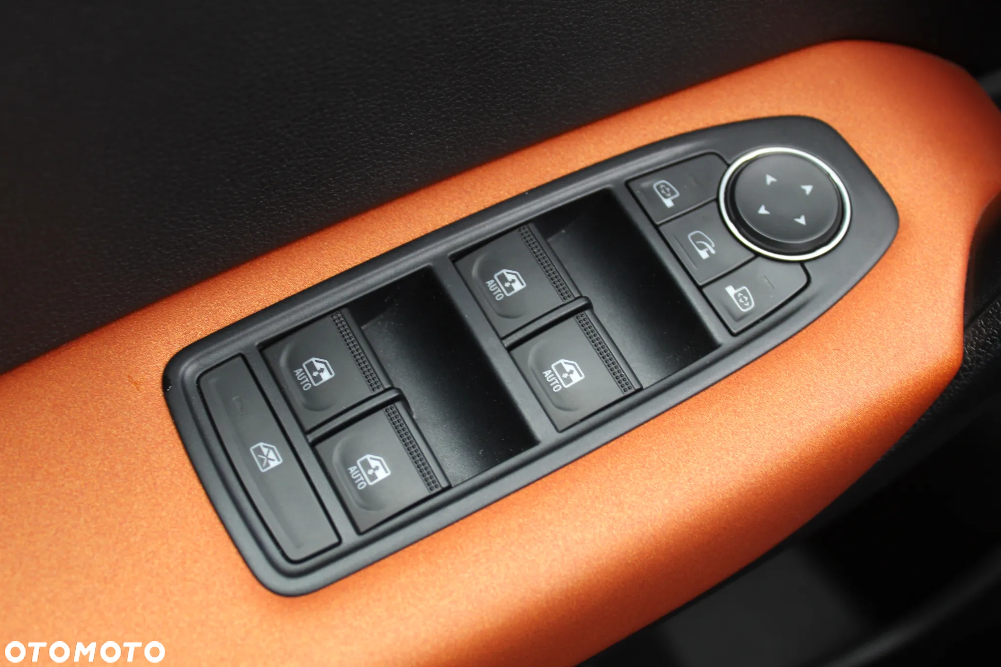 Renault Captur - 19