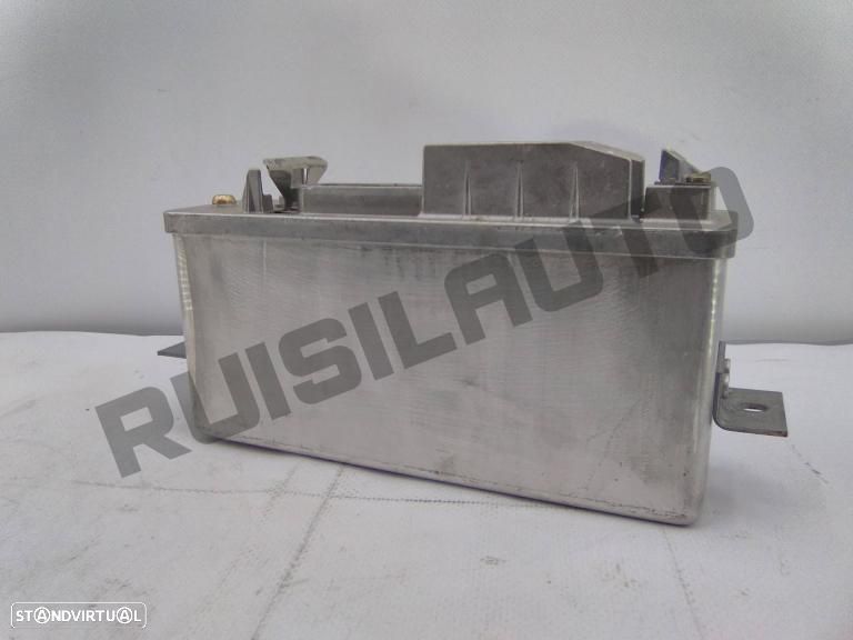 Módulo Abs 02651_03047 Bmw 5 (e34) [1987_1995] 525tds - 3