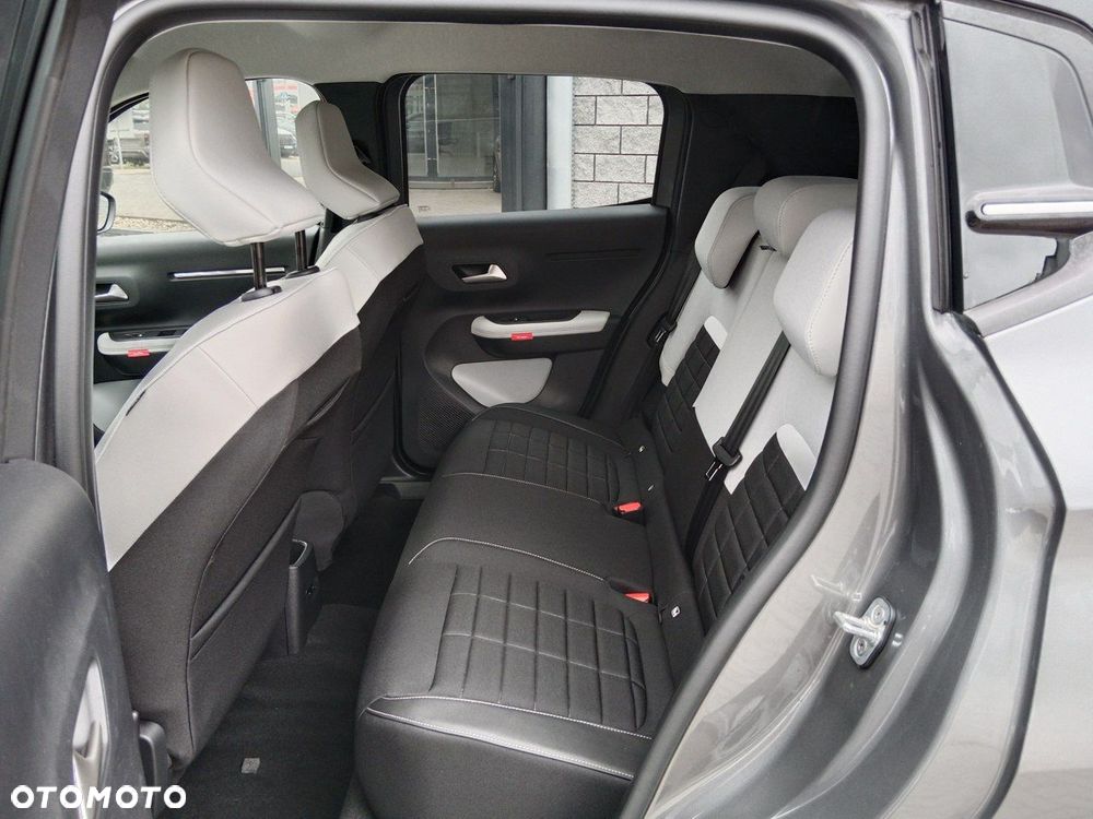 Citroën C3 - 11