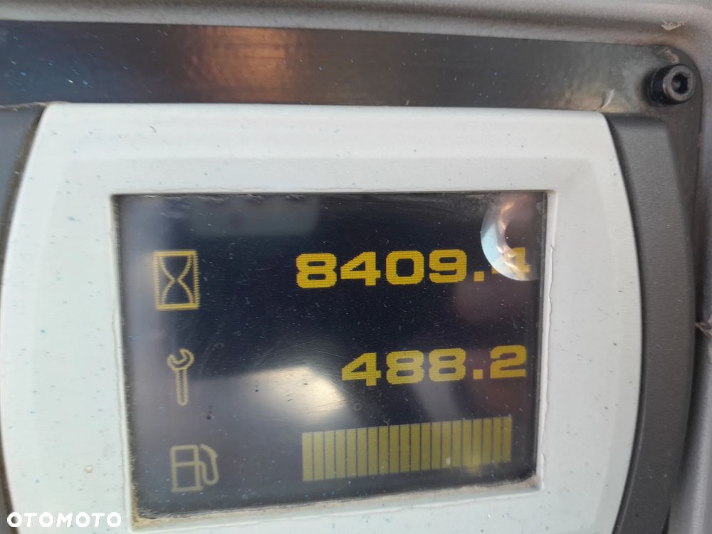 JCB 86C-1 2015R - 26