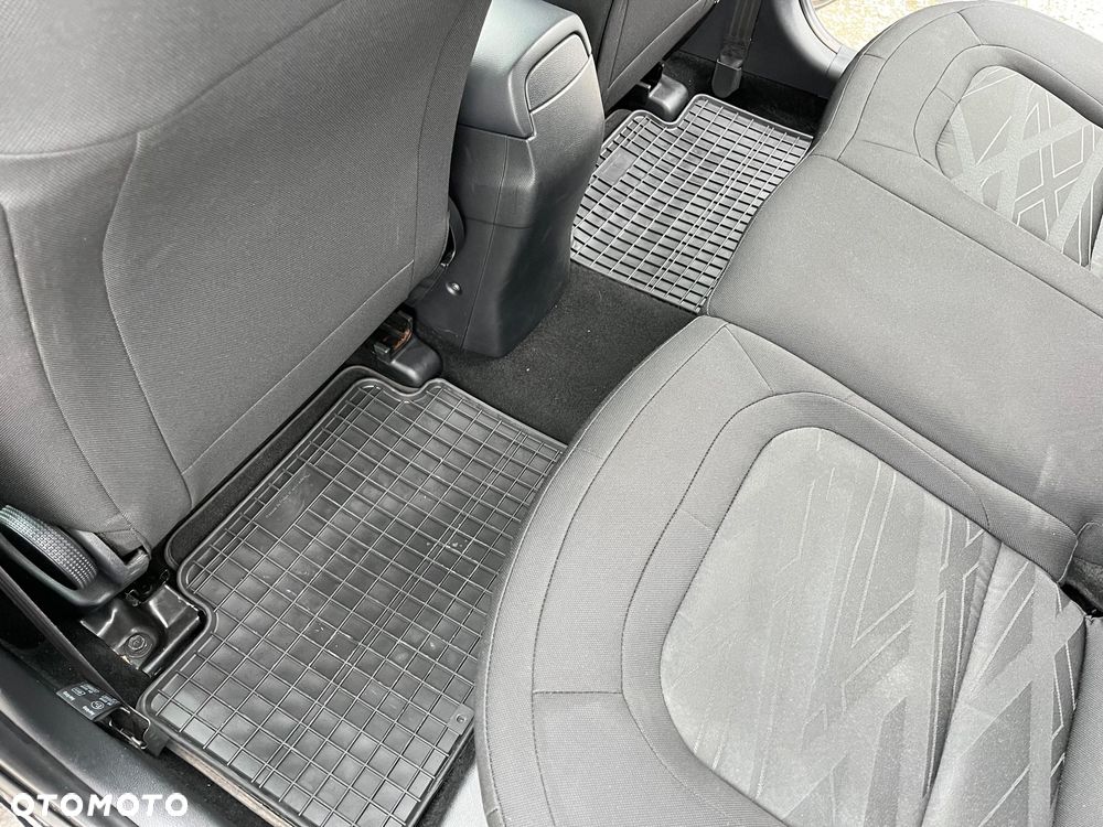 Kia Ceed 1.6 GDI M - 20