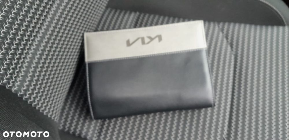 Kia Ceed 1.5 T-GDI DCT7 OPF Spirit - 15