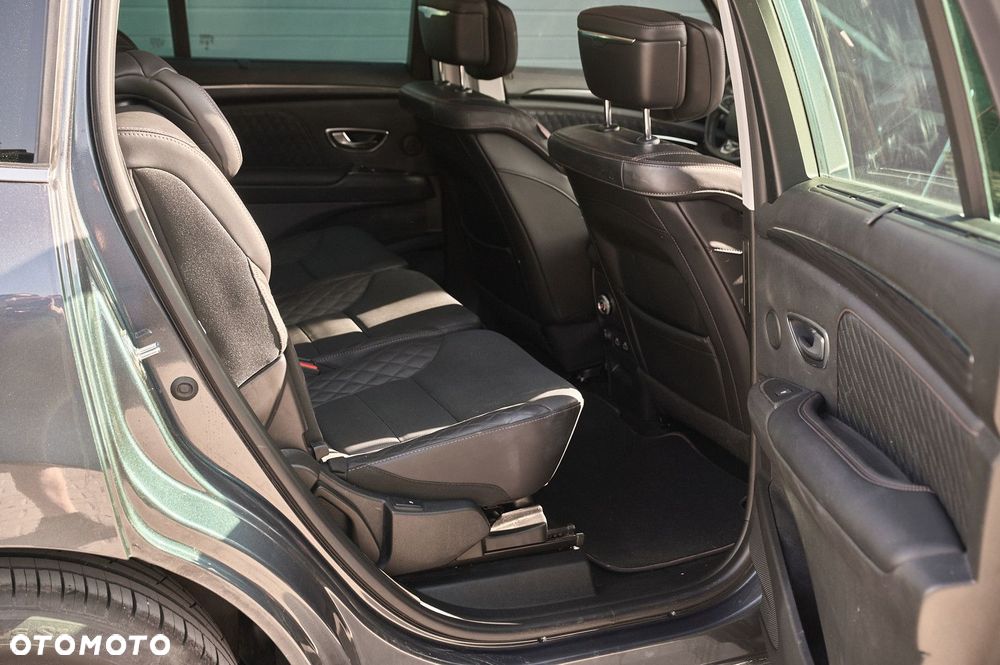 Renault Espace - 13
