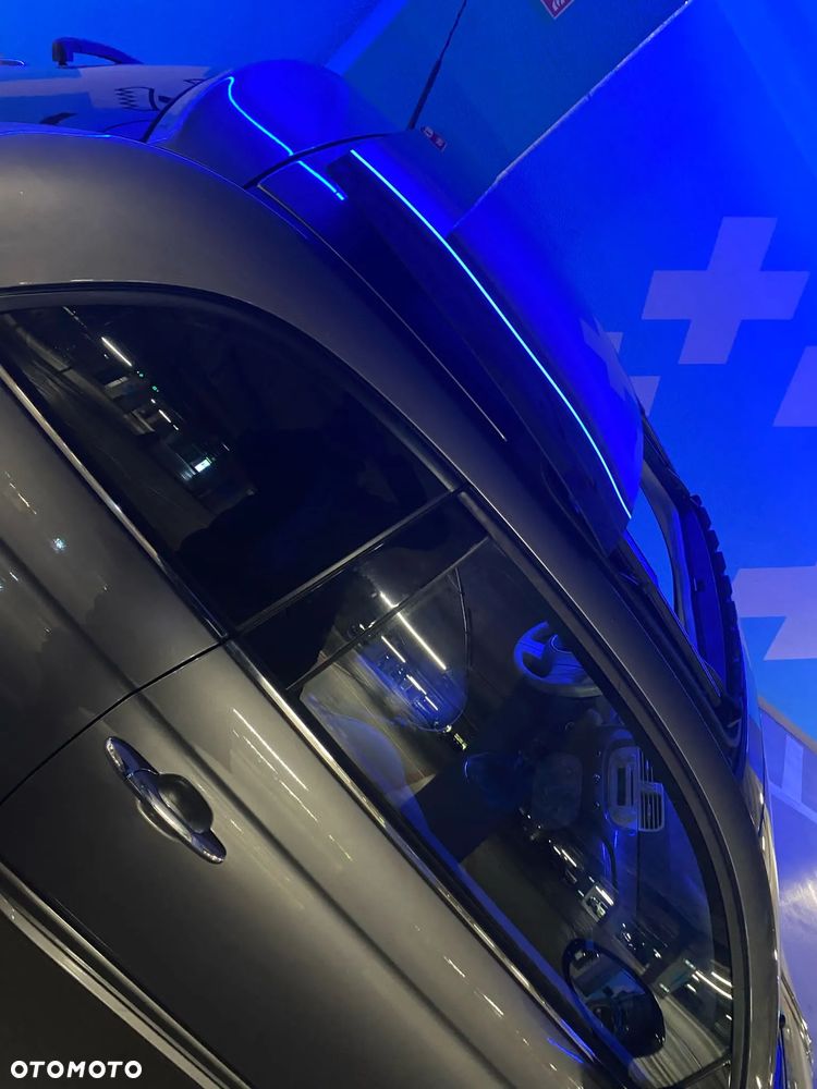 Fiat 500 C 1.4 16V S - 10