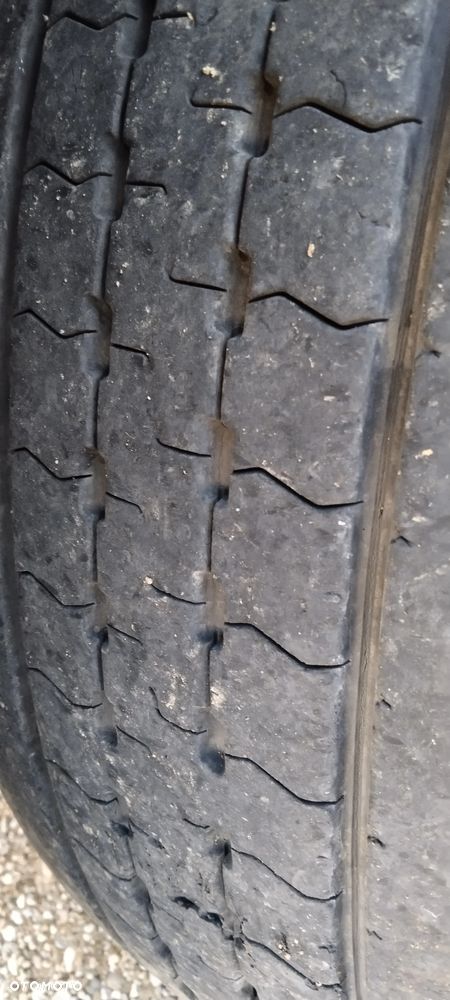 MAN TGM 15.290 - 38